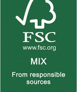 Beste Verkoop 👏 LEGO Friends Adventskalender 2020 - 41420 🥰 -ACROPAQ Shop 546x840