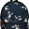 Beste Pirce 💯 Kidzroom Magic Tales Rugzak - 2 T/m 6 Jaar - Blauw - Draak 😀 -ACROPAQ Shop 547x840 5