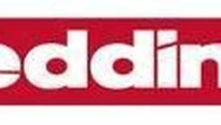 Uitgang 🌟 Edding 3000 Permanent Markers - 4 Watervaste Stiften - Ronde Punt Van 1,5-3 Mm - Markers Zijn Navulbaar - Alcoholstift 🤩 -ACROPAQ Shop 550x140 1