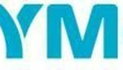 Goedkoopste βοΈ DYMO Originele Labeltape Met Reliëf | Rollen Van 9 Mm X 3 M | Wit Op Zwart | Zelfklevend | Voor Labelmakers Voor Reliëfdruk | 3 Stuks 𧨠42 Goedkoopste βοΈ DYMO Originele Labeltape Met Reliëf | Rollen Van 9 Mm X 3 M | Wit Op Zwart | Zelfklevend | Voor Labelmakers Voor Reliëfdruk | 3 Stuks 𧨠-ACROPAQ Shop 550x140