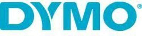 Goedkoopste βοΈ DYMO Originele Labeltape Met Reliëf | Rollen Van 9 Mm X 3 M | Wit Op Zwart | Zelfklevend | Voor Labelmakers Voor Reliëfdruk | 3 Stuks 𧨠22 Goedkoopste βοΈ DYMO Originele Labeltape Met Reliëf | Rollen Van 9 Mm X 3 M | Wit Op Zwart | Zelfklevend | Voor Labelmakers Voor Reliëfdruk | 3 Stuks 𧨠- Afbeelding 20