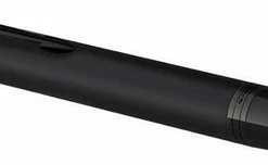 Goedkoop โ Parker IM Balpen | Matzwart Met Zwart Detail | Medium Punt Met Blauwe Navulling | Geschenkdoos ๐ 14 Goedkoop โ Parker IM Balpen | Matzwart Met Zwart Detail | Medium Punt Met Blauwe Navulling | Geschenkdoos ๐ -ACROPAQ Shop 550x152