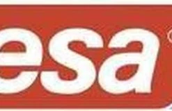 Beste recensies van 🎉 Tesa 57207-01-00 Tesafilm Tesa Transparant (L X B) 33 M X 19 Mm 8 Rollen ✔️ 9 Beste recensies van 🎉 Tesa 57207-01-00 Tesafilm Tesa Transparant (L X B) 33 M X 19 Mm 8 Rollen ✔️ -ACROPAQ Shop 550x160 1