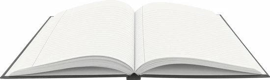 Goedkoop π₯° Kangaro - Schriften - A5 - Lijn - 160 Pagina's - 80 Grams - Assorti Kleuren - Voordeelset - K-5522 β¨ 4 Goedkoop π₯° Kangaro - Schriften - A5 - Lijn - 160 Pagina's - 80 Grams - Assorti Kleuren - Voordeelset - K-5522 β¨ - Afbeelding 2