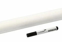 Beste Pirce 💯 Legamaster - Magic-chart - Whiteboard - Folie - 60x80cm - Wit - 25 Vel 🔥 -ACROPAQ Shop 550x166 1