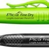 Nieuw 🛒 Pica Dry Pica 7070 Fine Dry 0.9 Markeerpotlood ⭐