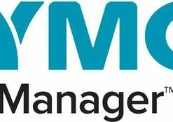 Gloednieuw ๐ DYMO LabelManager 280 Oplaadbare, Draagbare Labelmakerkit | QWERTY-toetsenbord | Met 2 Rollen D1-labels En Een Draagkoffer โค๏ธ 43 Gloednieuw ๐ DYMO LabelManager 280 Oplaadbare, Draagbare Labelmakerkit | QWERTY-toetsenbord | Met 2 Rollen D1-labels En Een Draagkoffer โค๏ธ -ACROPAQ Shop 550x174