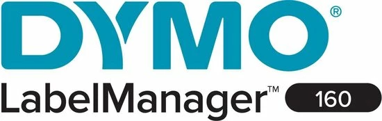 Gloednieuw ๐ DYMO LabelManager 280 Oplaadbare, Draagbare Labelmakerkit | QWERTY-toetsenbord | Met 2 Rollen D1-labels En Een Draagkoffer โค๏ธ 22 Gloednieuw ๐ DYMO LabelManager 280 Oplaadbare, Draagbare Labelmakerkit | QWERTY-toetsenbord | Met 2 Rollen D1-labels En Een Draagkoffer โค๏ธ - Afbeelding 20