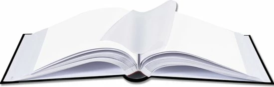 Nieuw π Fotoalbum - Henzo - Fantasy Wording - 400 Foto's - Zwart π 3 Nieuw π Fotoalbum - Henzo - Fantasy Wording - 400 Foto's - Zwart π - Afbeelding 2