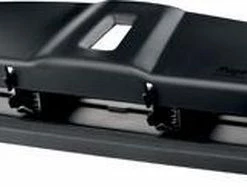 Kopen ✨ Maped Office Essentials Metal 4-gaats Perforator - Zwart - 10/12 Vel ⭐