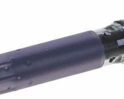 Beste Verkoop 🎁 Pilot FriXion Zwarte Rollerball Ball 0.5mm Erasable Pen - 0.5mm Uitgumbare Balpen ⌛ -ACROPAQ Shop 550x199