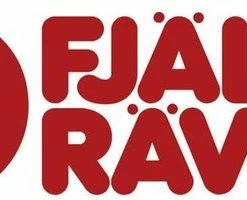 Groothandel 🎉 Fjallraven Fjällräven Kånken Totepack Unisex Rugzak - Navy ✨ -ACROPAQ Shop 550x200 2