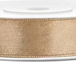 Aanbiedingen ✨ Merkloos Satijn Lint Goud 12mm 25m ⭐ 7 Aanbiedingen ✨ Merkloos Satijn Lint Goud 12mm 25m ⭐ -ACROPAQ Shop 550x201 2