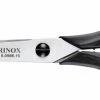 Beste deal 👏 Victorinox Huishoudschaar 16cm 🌟 -ACROPAQ Shop 550x203 1