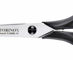 Beste deal 👏 Victorinox Huishoudschaar 16cm 🌟