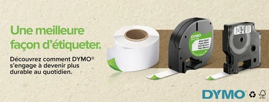 Nieuw โญ DYMO LabelManager 160-labelmaker | Draagbare Labelprinter Met QWERTY-toetsenbord | Inclusief Zwart-wit D1-labeltape (12 Mm) | Voor Thuis En Op Kantoor ๐ 17 Nieuw โญ DYMO LabelManager 160-labelmaker | Draagbare Labelprinter Met QWERTY-toetsenbord | Inclusief Zwart-wit D1-labeltape (12 Mm) | Voor Thuis En Op Kantoor ๐ - Afbeelding 15