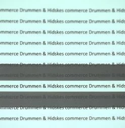 Goedkoopste 🔥 Borneos 8x Leesliniaal Met Leeslijn - Leeslineaal – Leeshulp - Boekenlegger – Dyslexie Hulpmiddel 🛒 -ACROPAQ Shop 550x253 1