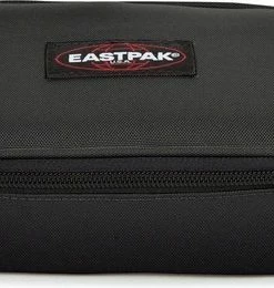 Nieuw 👍 Eastpak Oval Etui - XL - Black ❤️ -ACROPAQ Shop 550x260