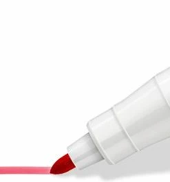 Hete verkoop 🔔 STAEDTLER Lumocolor Whiteboard Pen - Box 4 St 🔥 -ACROPAQ Shop 550x265