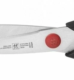 Flash-uitverkoop ✔️ ZWILLING TWIN L Multifunctionele Schaar - 205 Mm 👍 -ACROPAQ Shop 550x268