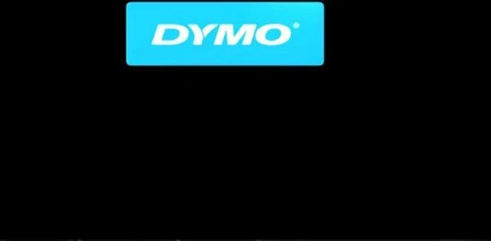 Nieuw โญ DYMO LabelManager 160-labelmaker | Draagbare Labelprinter Met QWERTY-toetsenbord | Inclusief Zwart-wit D1-labeltape (12 Mm) | Voor Thuis En Op Kantoor ๐ 4 Nieuw โญ DYMO LabelManager 160-labelmaker | Draagbare Labelprinter Met QWERTY-toetsenbord | Inclusief Zwart-wit D1-labeltape (12 Mm) | Voor Thuis En Op Kantoor ๐ - Afbeelding 2