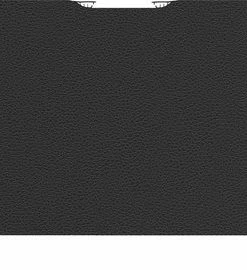 Beste Verkoop ⌛ VDD Gaming Bureau Zit Sta Elektrisch Verstelbaar - Game Bureau - 140 X 60 Cm 🎉 -ACROPAQ Shop 550x270 2