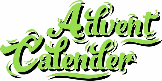 Beste Verkoop 🌟 Baza Seeds B.V. Adventskalender 2022 - Complete Kweekset Met 24 Soorten Zaden - Kas Van De Kerstman ⭐ 4 Beste Verkoop 🌟 Baza Seeds B.V. Adventskalender 2022 - Complete Kweekset Met 24 Soorten Zaden - Kas Van De Kerstman ⭐ - Afbeelding 2