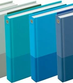 Aanbiedingen 👍 Fotoalbum - Henzo - Nexus - 500 Foto's - Nude ⭐ -ACROPAQ Shop 550x283