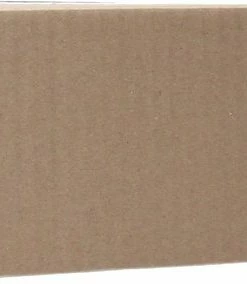 Hete verkoop 🥰 Banzaa Verzenddozen ‒ 25x15x14cm ‒ FSC Gerecycled Karton 25 Dozen 👏 9 Hete verkoop 🥰 Banzaa Verzenddozen ‒ 25x15x14cm ‒ FSC Gerecycled Karton 25 Dozen 👏 -ACROPAQ Shop 550x284