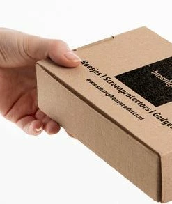 Nieuw π Geen Zwarte Kleine Bureaukalender 2023 - Tafelkalender 2023 - Kalender 2023 - Mini Kalender 2023 π 9 Nieuw π Geen Zwarte Kleine Bureaukalender 2023 - Tafelkalender 2023 - Kalender 2023 - Mini Kalender 2023 π -ACROPAQ Shop 550x293