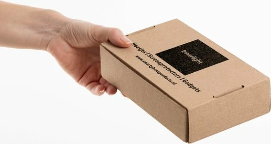 Nieuw π Geen Zwarte Kleine Bureaukalender 2023 - Tafelkalender 2023 - Kalender 2023 - Mini Kalender 2023 π 6 Nieuw π Geen Zwarte Kleine Bureaukalender 2023 - Tafelkalender 2023 - Kalender 2023 - Mini Kalender 2023 π - Afbeelding 4