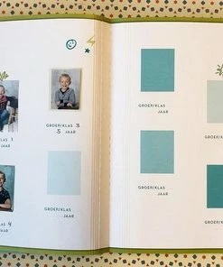 Beste Pirce 😀 Witte Leeuw Mijn Schoolfotoboek 🌟 11 Beste Pirce 😀 Witte Leeuw Mijn Schoolfotoboek 🌟 -ACROPAQ Shop 550x296