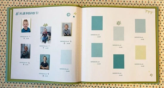 Beste Pirce 😀 Witte Leeuw Mijn Schoolfotoboek 🌟 5 Beste Pirce 😀 Witte Leeuw Mijn Schoolfotoboek 🌟 - Afbeelding 3