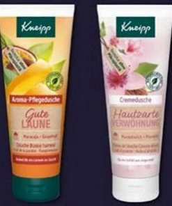 Promo 🔔 Kneipp Adventskalender - 24 Deurtjes - Heerlijk Geurende Verassingen 🤩 -ACROPAQ Shop 550x297 3