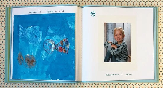 Beste Pirce 😀 Witte Leeuw Mijn Schoolfotoboek 🌟 6 Beste Pirce 😀 Witte Leeuw Mijn Schoolfotoboek 🌟 - Afbeelding 4