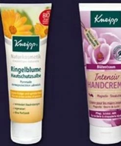Promo 🔔 Kneipp Adventskalender - 24 Deurtjes - Heerlijk Geurende Verassingen 🤩 -ACROPAQ Shop 550x298 1