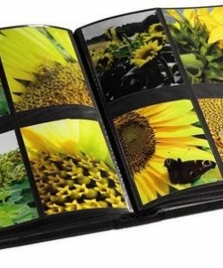 Coupon π Hama Insteek Fotoalbum - 10x15 - 400 Foto's 𧨠14 Coupon π Hama Insteek Fotoalbum - 10x15 - 400 Foto's 𧨠-ACROPAQ Shop 550x298
