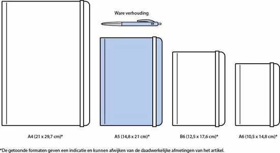 Hete verkoop ๐ฅฐ Moleskine 18 Maanden Agenda - 2022/23 - LE Planner - Kleine Prins - Wekelijks - Large - Berg ๐ฅฐ 7 Hete verkoop ๐ฅฐ Moleskine 18 Maanden Agenda - 2022/23 - LE Planner - Kleine Prins - Wekelijks - Large - Berg ๐ฅฐ - Afbeelding 5