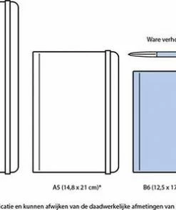 Aanbiedingen ๐งจ P. Van Mastrigt Agenda 2023 - Vogelprenten Van De Japanse Meester Koson (13x18cm) - Incl. 4 Ansichtkaarten Met Vogels - Koolmezen Op Bloesemtak ๐ 23 Aanbiedingen ๐งจ P. Van Mastrigt Agenda 2023 - Vogelprenten Van De Japanse Meester Koson (13x18cm) - Incl. 4 Ansichtkaarten Met Vogels - Koolmezen Op Bloesemtak ๐ -ACROPAQ Shop 550x300 4