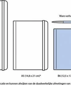 Groothandel π Hallmark Marjolein Bastin Adresboek π― 9 Groothandel π Hallmark Marjolein Bastin Adresboek π― -ACROPAQ Shop 550x300 9