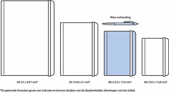 Groothandel π Hallmark Marjolein Bastin Adresboek π― 5 Groothandel π Hallmark Marjolein Bastin Adresboek π― - Afbeelding 3