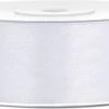 Top 10 β Merkloos Satijn Lint Wit 25mm 25m π 1 Top 10 β Merkloos Satijn Lint Wit 25mm 25m π -ACROPAQ Shop 550x304