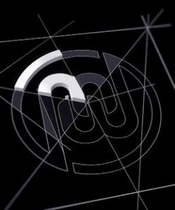 ACROPAQ Shop -ACROPAQ Shop 550x309 25