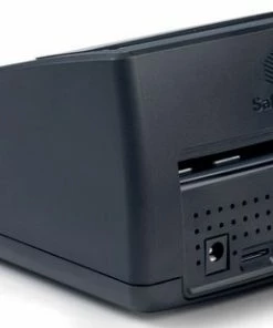 Beste deal ❤️ Safescan Valsgelddetector 155S - Automatisch - Zwart ❤️ -ACROPAQ Shop 550x309 30