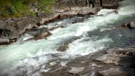 Aanbiedingen ๐ Fjallraven Fjällräven Kånken Unisex Rugzak - Blue Ridge โญ 4 Aanbiedingen ๐ Fjallraven Fjällräven Kånken Unisex Rugzak - Blue Ridge โญ - Afbeelding 2