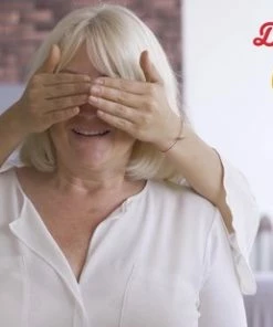 Kopen 🔥 Caroline Sanders De Leukste Agenda Voor Oma's En Opa's 2023 - Herinneringsboek Met 40 Uitstapjes - Invulboek Kado Vader Moeder 😀 -ACROPAQ Shop 550x309 36