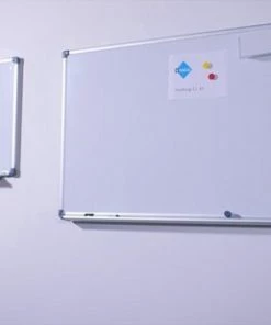 ACROPAQ Shop -ACROPAQ Shop 550x309 4