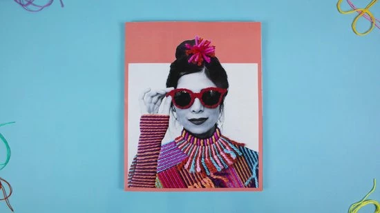 Beste deal π Flow Magazine 9-2022 - Let Your Time FLOW π€© 4 Beste deal π Flow Magazine 9-2022 - Let Your Time FLOW π€© - Afbeelding 2