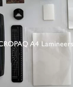 ACROPAQ Shop -ACROPAQ Shop 550x309 47