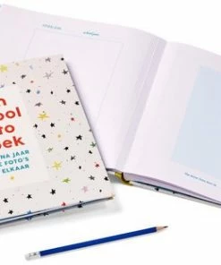 Beste Pirce 😀 Witte Leeuw Mijn Schoolfotoboek 🌟 14 Beste Pirce 😀 Witte Leeuw Mijn Schoolfotoboek 🌟 -ACROPAQ Shop 550x312 1